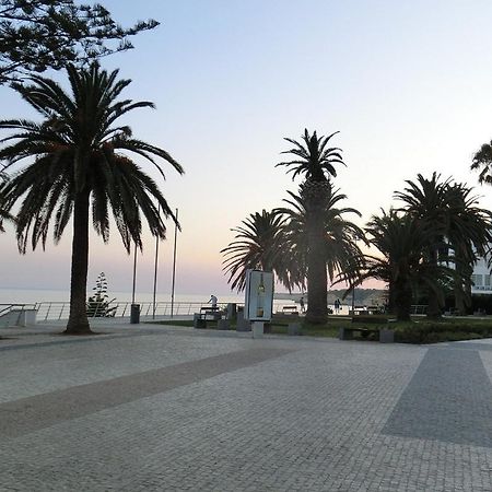 Villa Silva Armação de Pêra Exterior foto
